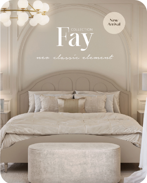 FAY COLLECTION