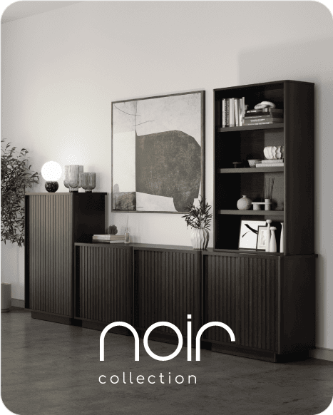 NOIR COLLECTION