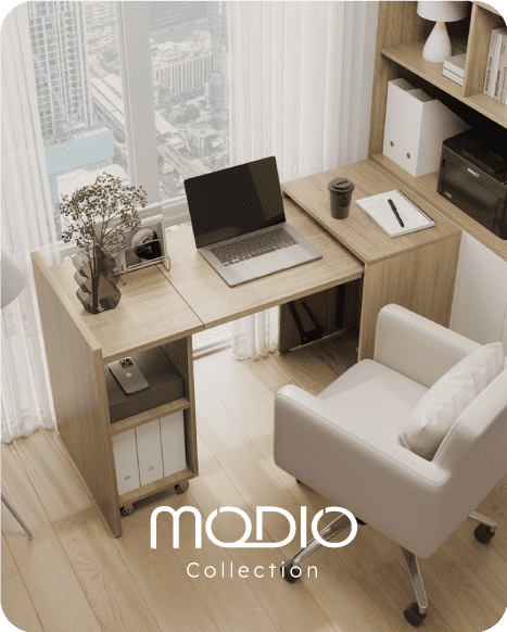 MODIO