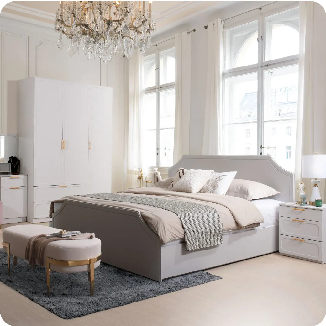 ขายเฟอร์นิเจอร์