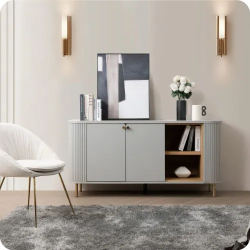 แต่งห้องนอน