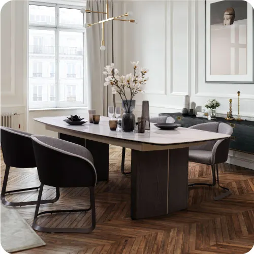 เฟอร์นิเจอร์ห้องนอน