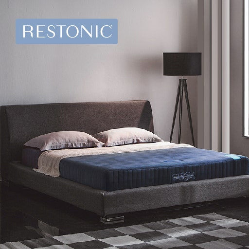 Restonic