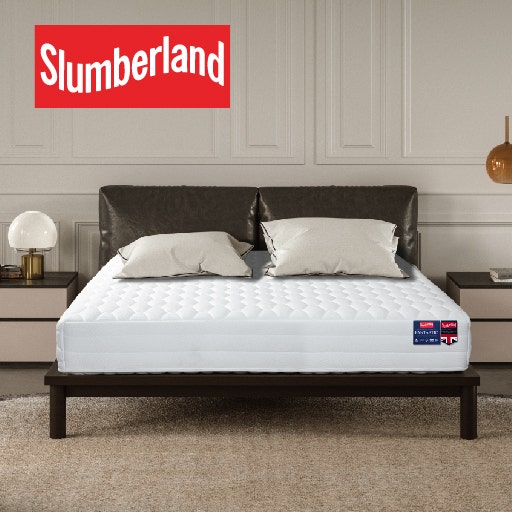 Slumberland