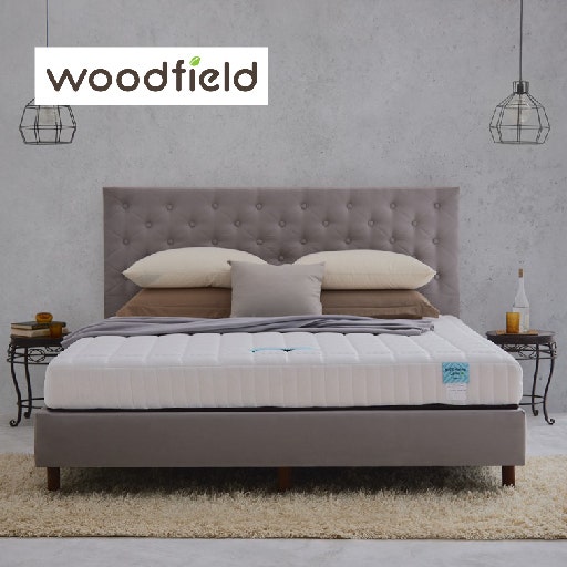 Woodfield