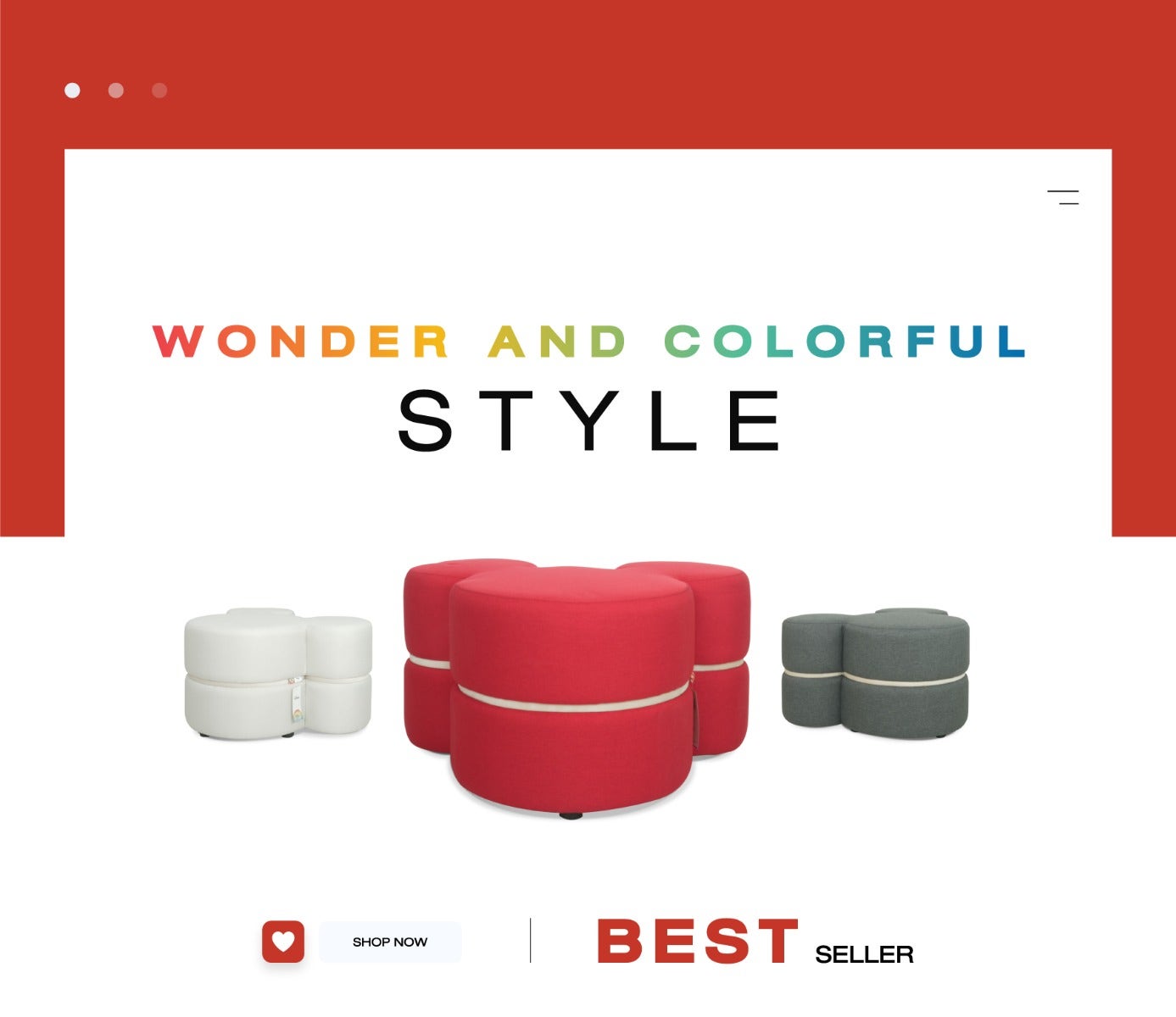 Disney Furniture