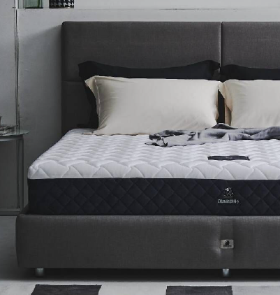 Bedding SB