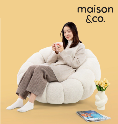 เฟอร์นิเจอร์ Bedroom Set