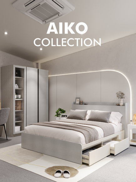 aiko