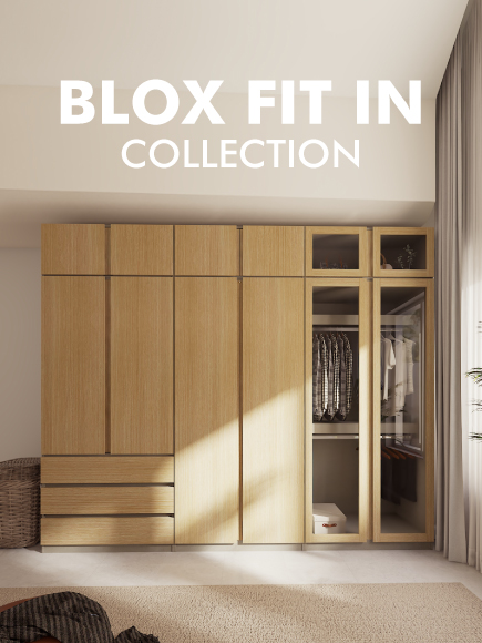 blox