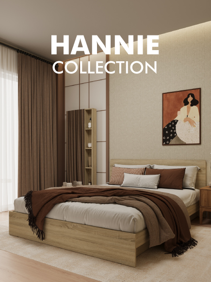 hannie
