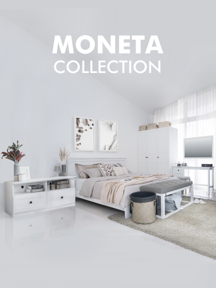 moneta