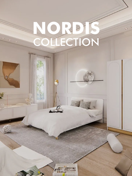 nordis