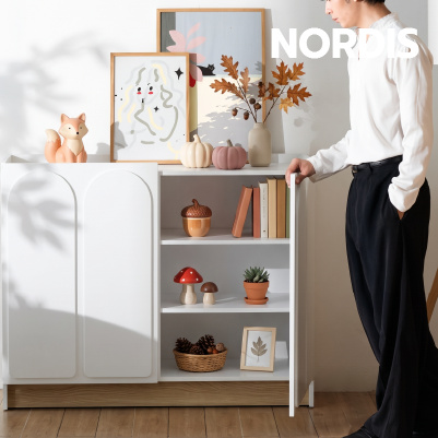 Nordis Colletion