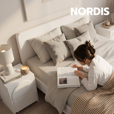 Nordis Colletion