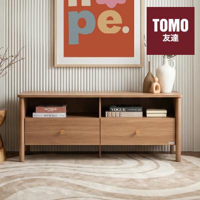 Tomo Colletion