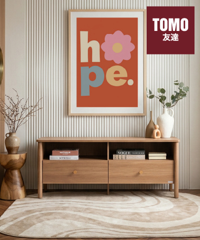 Tomo Koncept
