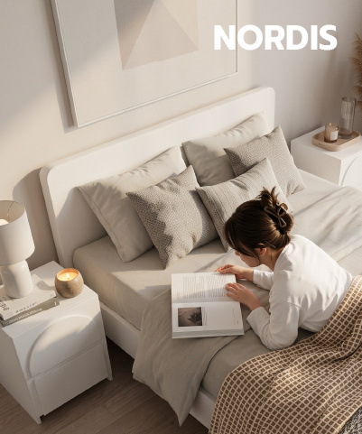 Nordis Koncept