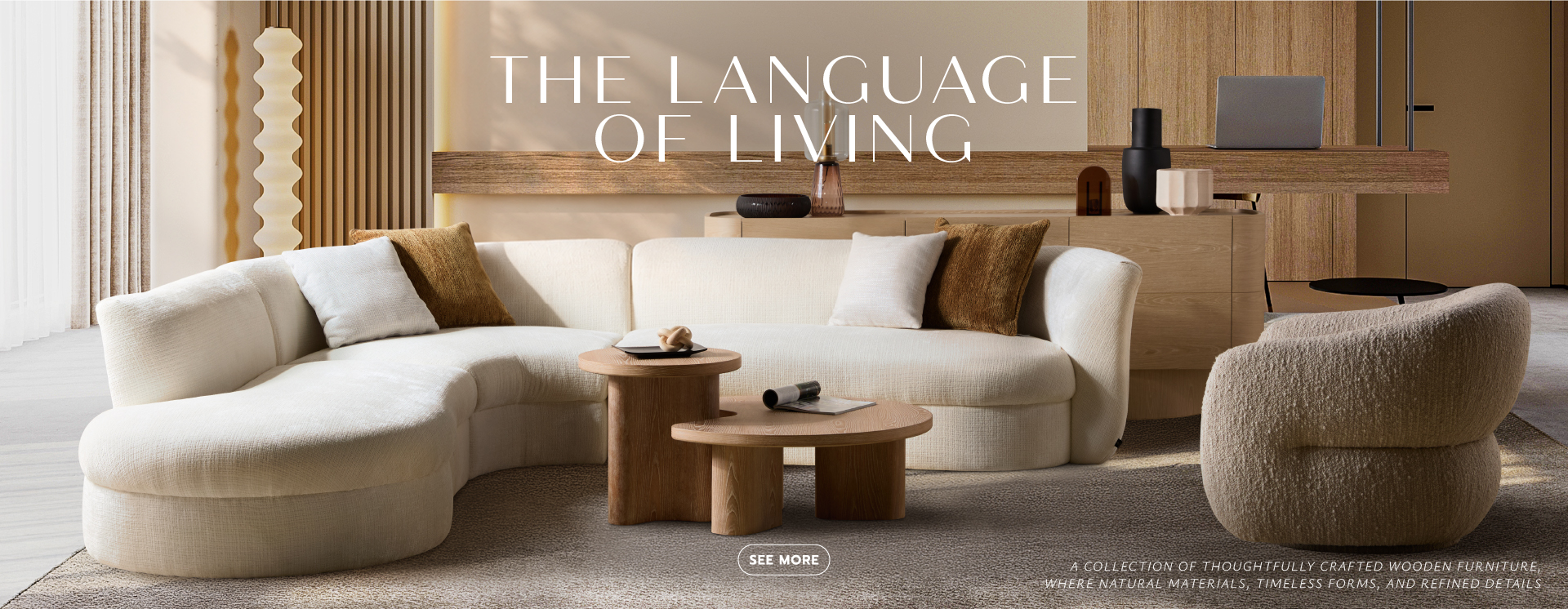 language-of-living